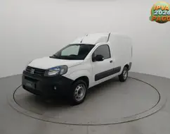 FIAT FIORINO 1.3 FIREFLY FLEX ENDURANCE MANUAL FIAT FIORINO 1.3 FIREFLY FLEX ENDURANCE MANUAL
