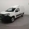FIAT FIORINO 1.3 FIREFLY FLEX ENDURANCE MANUAL FIAT FIORINO 1.3 FIREFLY FLEX ENDURANCE MANUAL