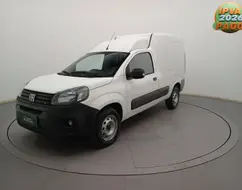 FIAT FIORINO 1.3 FIREFLY FLEX ENDURANCE MANUAL FIAT FIORINO 1.3 FIREFLY FLEX ENDURANCE MANUAL