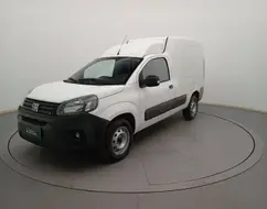 FIAT FIORINO 1.3 FIREFLY FLEX ENDURANCE MANUAL FIAT FIORINO 1.3 FIREFLY FLEX ENDURANCE MANUAL