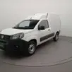 FIAT FIORINO 1.3 FIREFLY FLEX ENDURANCE MANUAL FIAT FIORINO 1.3 FIREFLY FLEX ENDURANCE MANUAL