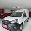 FIAT FIORINO 1.3 FIREFLY FLEX ENDURANCE MANUAL FIAT FIORINO 1.3 FIREFLY FLEX ENDURANCE MANUAL
