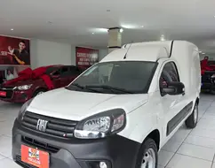 FIAT FIORINO 1.3 FIREFLY FLEX ENDURANCE MANUAL FIAT FIORINO 1.3 FIREFLY FLEX ENDURANCE MANUAL