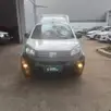 FIAT FIORINO 1.3 FIREFLY FLEX ENDURANCE MANUAL FIAT FIORINO 1.3 FIREFLY FLEX ENDURANCE MANUAL
