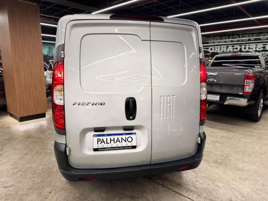 FIAT-FIORINO-2018