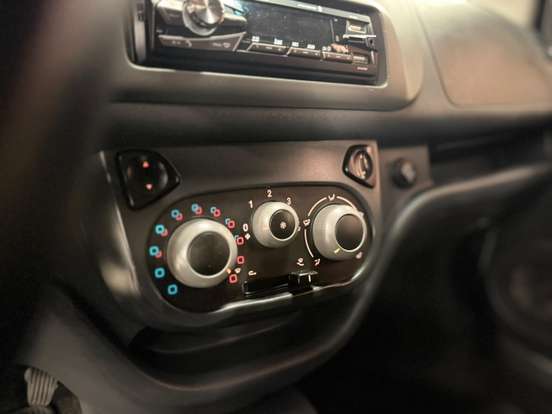 FIAT-FIORINO-2018
