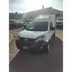 FIAT FIORINO 1.4 MPI FURGÃO ENDURANCE 8V FLEX 2P MANUAL FIAT FIORINO 1.4 MPI FURGÃO ENDURANCE 8V FLEX 2P MANUAL