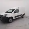 FIAT FIORINO 1.4 MPI FURGÃO ENDURANCE 8V FLEX 2P MANUAL FIAT FIORINO 1.4 MPI FURGÃO ENDURANCE 8V FLEX 2P MANUAL