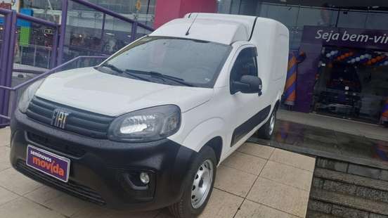 FIAT-FIORINO-2024
