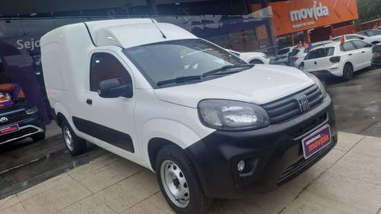 FIAT-FIORINO-2024