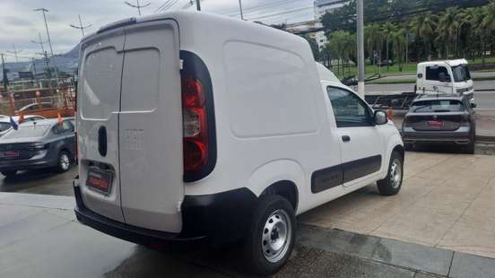 FIAT-FIORINO-2024
