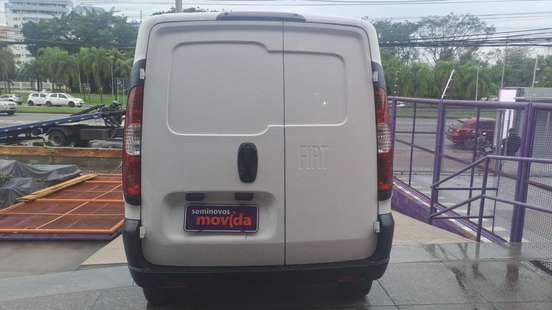 FIAT-FIORINO-2024