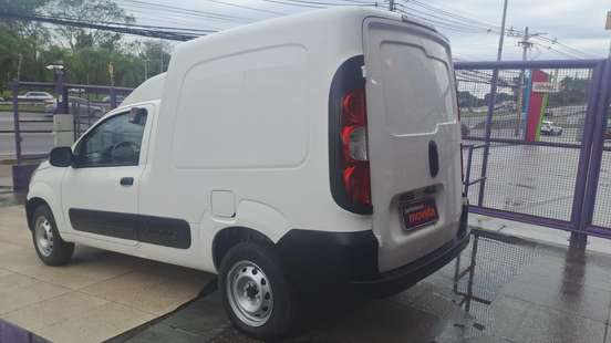 FIAT-FIORINO-2024