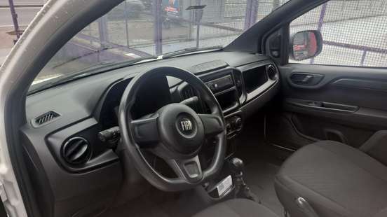 FIAT-FIORINO-2024