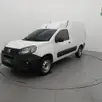 FIAT FIORINO 1.4 MPI FURGÃO ENDURANCE 8V FLEX 2P MANUAL FIAT FIORINO 1.4 MPI FURGÃO ENDURANCE 8V FLEX 2P MANUAL