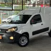 FIAT FIORINO 1.4 MPI FURGÃO ENDURANCE 8V FLEX 2P MANUAL FIAT FIORINO 1.4 MPI FURGÃO ENDURANCE 8V FLEX 2P MANUAL