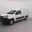 FIAT FIORINO 1.4 MPI FURGÃO ENDURANCE 8V FLEX 2P MANUAL FIAT FIORINO 1.4 MPI FURGÃO ENDURANCE 8V FLEX 2P MANUAL