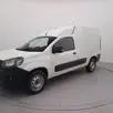 FIAT FIORINO 1.4 MPI FURGÃO ENDURANCE 8V FLEX 2P MANUAL FIAT FIORINO 1.4 MPI FURGÃO ENDURANCE 8V FLEX 2P MANUAL
