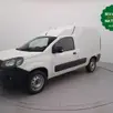 FIAT FIORINO 1.4 MPI FURGÃO ENDURANCE 8V FLEX 2P MANUAL FIAT FIORINO 1.4 MPI FURGÃO ENDURANCE 8V FLEX 2P MANUAL