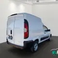 FIAT FIORINO 1.4 MPI FURGÃO ENDURANCE 8V FLEX 2P MANUAL FIAT FIORINO 1.4 MPI FURGÃO ENDURANCE 8V FLEX 2P MANUAL
