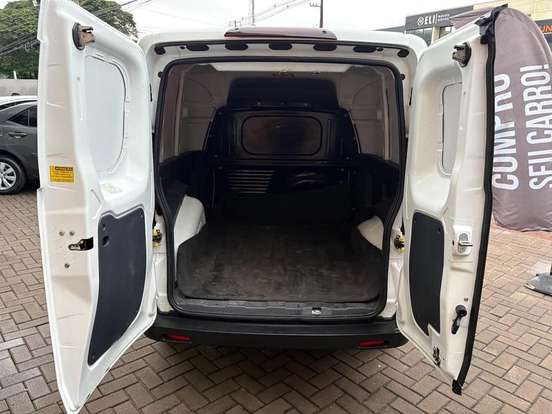 FIAT-FIORINO-2022