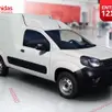 FIAT FIORINO 1.4 MPI FURGÃO ENDURANCE 8V FLEX 2P MANUAL FIAT FIORINO 1.4 MPI FURGÃO ENDURANCE 8V FLEX 2P MANUAL