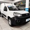 FIAT FIORINO 1.4 MPI FURGÃO ENDURANCE 8V FLEX 2P MANUAL FIAT FIORINO 1.4 MPI FURGÃO ENDURANCE 8V FLEX 2P MANUAL