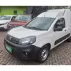 FIAT FIORINO 1.4 MPI FURGÃO ENDURANCE 8V FLEX 2P MANUAL FIAT FIORINO 1.4 MPI FURGÃO ENDURANCE 8V FLEX 2P MANUAL