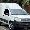 FIAT FIORINO 1.4 MPI FURGÃO HARD WORKING 8V FLEX 2P MANUAL FIAT FIORINO 1.4 MPI FURGÃO HARD WORKING 8V FLEX 2P MANUAL