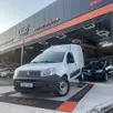 FIAT FIORINO 1.4 MPI FURGÃO HARD WORKING 8V FLEX 2P MANUAL FIAT FIORINO 1.4 MPI FURGÃO HARD WORKING 8V FLEX 2P MANUAL