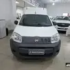 FIAT FIORINO 1.4 MPI FURGÃO WORKING 8V FLEX 2P MANUAL FIAT FIORINO 1.4 MPI FURGÃO WORKING 8V FLEX 2P MANUAL