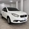 FIAT GRAND SIENA 1.0 EVO FLEX ATTRACTIVE MANUAL FIAT GRAND SIENA 1.0 EVO FLEX ATTRACTIVE MANUAL