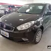 FIAT GRAND SIENA 1.0 EVO FLEX ATTRACTIVE MANUAL FIAT GRAND SIENA 1.0 EVO FLEX ATTRACTIVE MANUAL