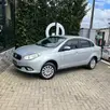FIAT GRAND SIENA 1.0 EVO FLEX ATTRACTIVE MANUAL FIAT GRAND SIENA 1.0 EVO FLEX ATTRACTIVE MANUAL