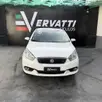 FIAT GRAND SIENA 1.4 MPI ATTRACTIVE 8V FLEX 4P MANUAL FIAT GRAND SIENA 1.4 MPI ATTRACTIVE 8V FLEX 4P MANUAL