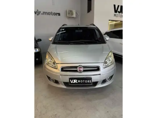 FIAT-IDEA-2014