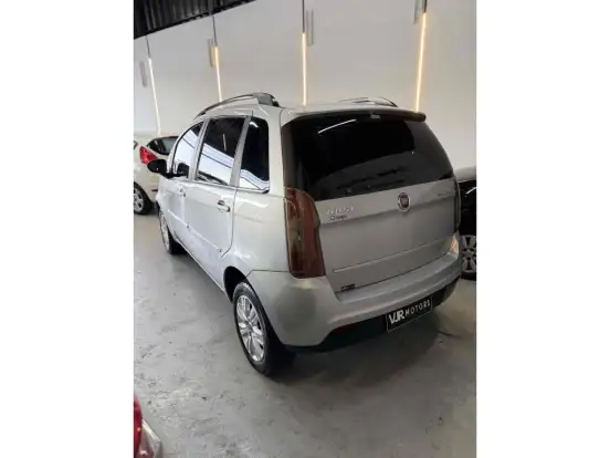 FIAT-IDEA-2014