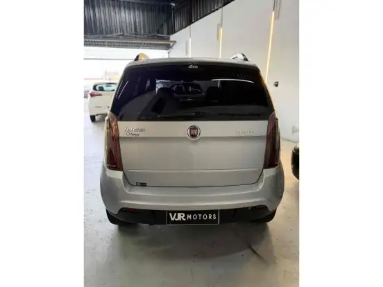 FIAT-IDEA-2014