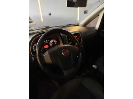 FIAT-IDEA-2014