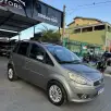 FIAT IDEA 1.6 MPI ESSENCE 16V FLEX 4P AUTOMATIZADO FIAT IDEA 1.6 MPI ESSENCE 16V FLEX 4P AUTOMATIZADO