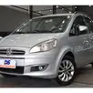 FIAT IDEA 1.4 MPI ATTRACTIVE 8V FLEX 4P MANUAL FIAT IDEA 1.4 MPI ATTRACTIVE 8V FLEX 4P MANUAL