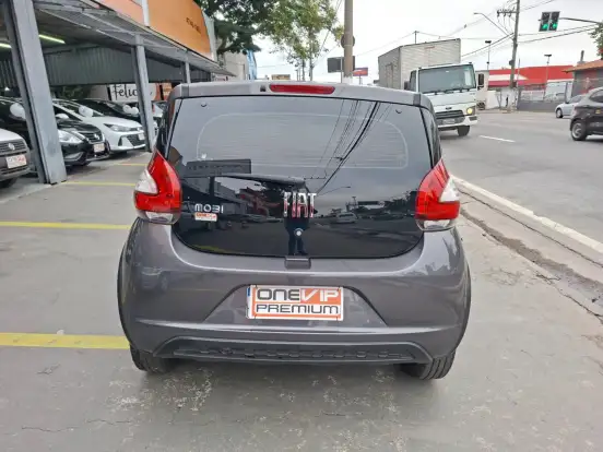 FIAT-MOBI-2023
