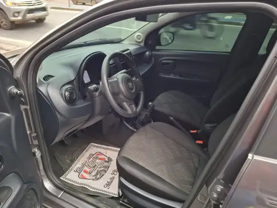FIAT-MOBI-2023