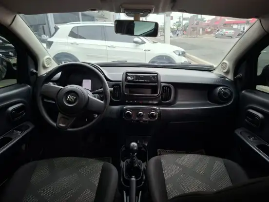 FIAT-MOBI-2023