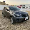 FIAT MOBI 1.0 EVO FLEX LIKE. MANUAL FIAT MOBI 1.0 EVO FLEX LIKE. MANUAL