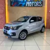FIAT MOBI 1.0 EVO FLEX LIKE. MANUAL FIAT MOBI 1.0 EVO FLEX LIKE. MANUAL