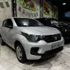 FIAT MOBI 1.0 EVO FLEX LIKE. MANUAL FIAT MOBI 1.0 EVO FLEX LIKE. MANUAL