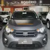 FIAT MOBI 1.0 EVO FLEX TREKKING MANUAL FIAT MOBI 1.0 EVO FLEX TREKKING MANUAL