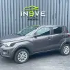 FIAT MOBI 1.0 FIREFLY FLEX LIKE. MANUAL FIAT MOBI 1.0 FIREFLY FLEX LIKE. MANUAL
