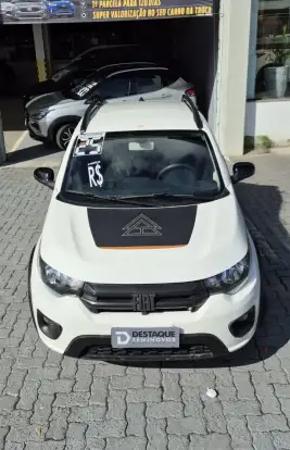 FIAT-MOBI-2024